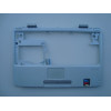 Palmrest за лаптоп Sony Vaio PCG-4B1M PCG-TR5MP 4-673-446